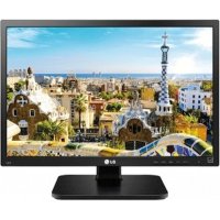 LG 22BK55WY-B