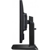 LG 22BK55WY-B