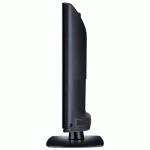 LG 22LD350