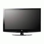 телевизор LG 22LG3050