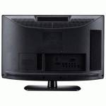 LG 22LK330