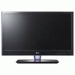 телевизор LG 22LV5510
