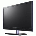 LG 22LV5510