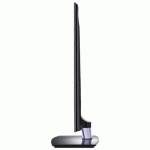 телевизор LG 22LV5510