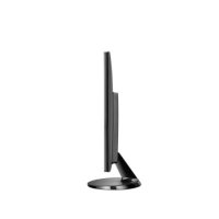 LG 22M38A-B