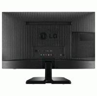телевизор LG 22MA33V