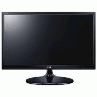 LG 22MA53V-PZ