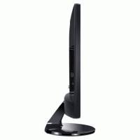 телевизор LG 22MA53V-PZ