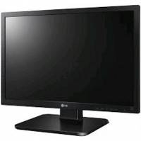LG 22MB67PY-B