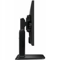 LG 22MB67PY-B
