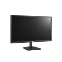 монитор LG 22MK430H-B