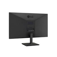 монитор LG 22MK430H-B