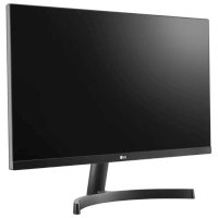LG 22MK600M-B