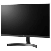 монитор LG 22MK600M-B