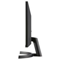 LG 22MK600M-B