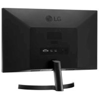 монитор LG 22MK600M-B