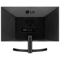 LG 22MK600M-B