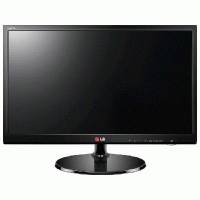 телевизор LG 22MN43T