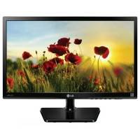 монитор LG 22MP47A-P