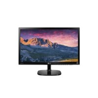 монитор LG 22MP48D-P