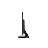 LG 22MP48D-P