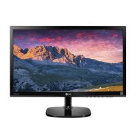 монитор LG 22MP48HQ-P