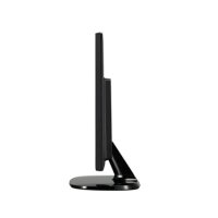 LG 22MP48HQ-P