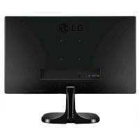 LG 22MP56HQ-T