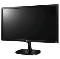 монитор LG 22MP57D-P