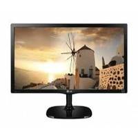 монитор LG 22MP57HQ-P