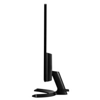 LG 22MP58D-P