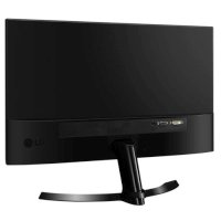 монитор LG 22MP58D-P