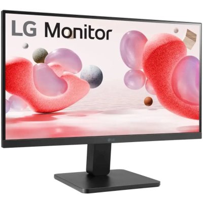 LG 22MR410-B