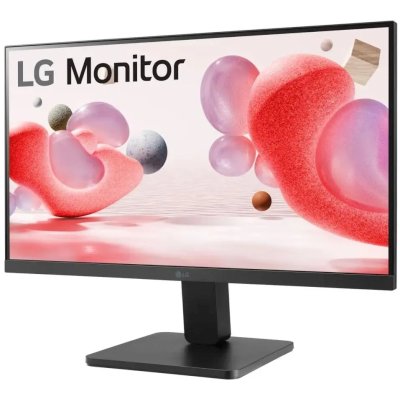 монитор LG 22MR410-B
