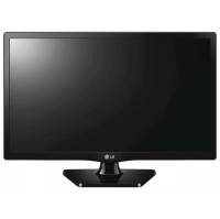 телевизор LG 22MT47V-PZ
