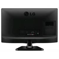 LG 22MT47V-PZ