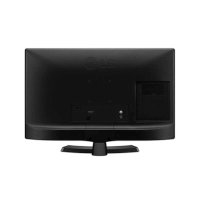 телевизор LG 22MT48VF-PZ