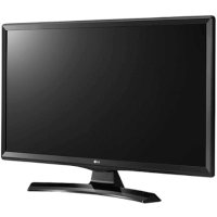 LG 22MT49VF-PZ