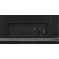 LG 22MT49VF-PZ