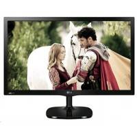 телевизор LG 22MT57V-PZ