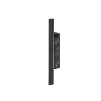 LG 22SM3B-B