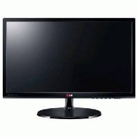 монитор LG 23EA53VB-B