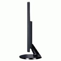 монитор LG 23EA53VB-B