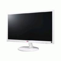 LG 23EA53VB-W