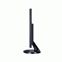 LG 23EA53VQ-P