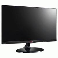 монитор LG 23EA63T-P