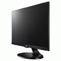 LG 23EA63T-P