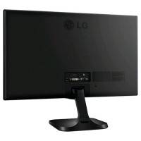 LG 23M47D-P