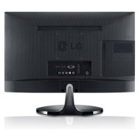 LG 23MA53V-PZ