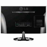 телевизор LG 23MA73V